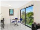 4/13 Muraban Street, Mooloolaba QLD 4557