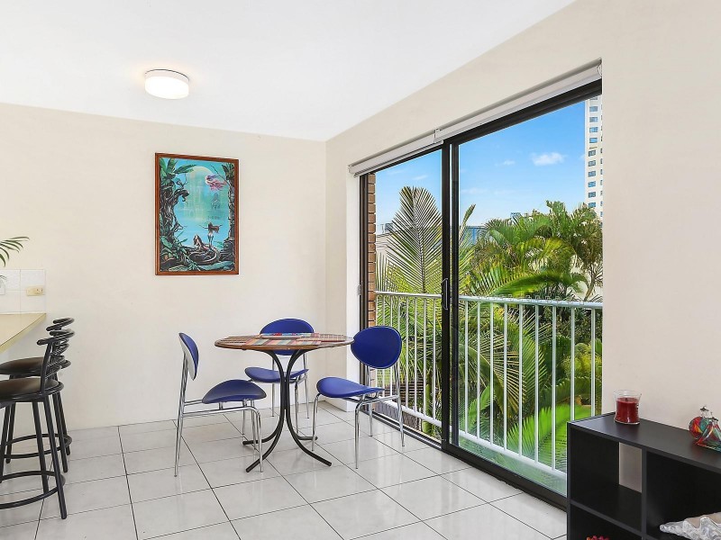 4/13 Muraban Street, Mooloolaba QLD 4557