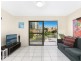 4/13 Muraban Street, Mooloolaba QLD 4557