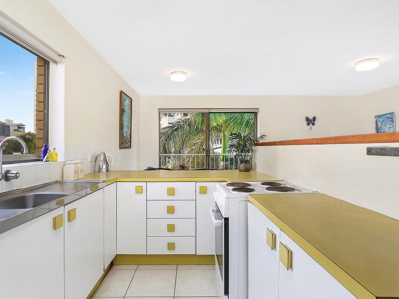 4/13 Muraban Street, Mooloolaba QLD 4557
