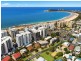 4/13 Muraban Street, Mooloolaba QLD 4557