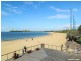 4/13 Muraban Street, Mooloolaba QLD 4557