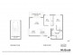 4/13 Muraban Street, Mooloolaba QLD 4557 Floorplan