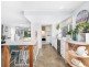 6/17 Perry Street, Coolum Beach QLD 4573