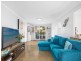 6/17 Perry Street, Coolum Beach QLD 4573