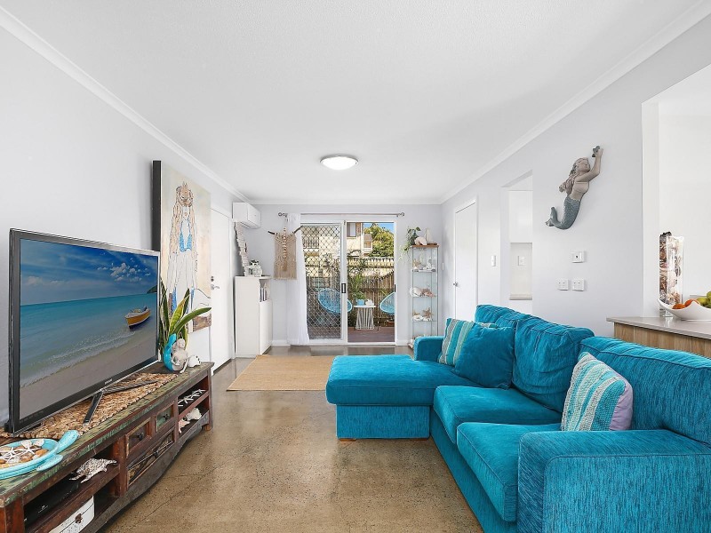 6/17 Perry Street, Coolum Beach QLD 4573