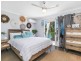 6/17 Perry Street, Coolum Beach QLD 4573