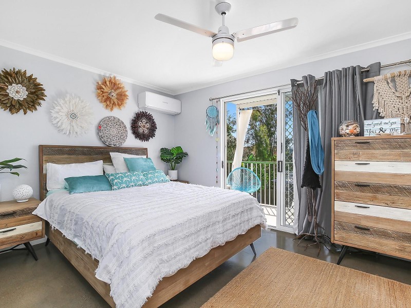 6/17 Perry Street, Coolum Beach QLD 4573