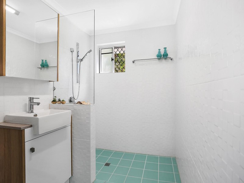 6/17 Perry Street, Coolum Beach QLD 4573