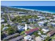 6/17 Perry Street, Coolum Beach QLD 4573