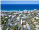 6/17 Perry Street, Coolum Beach QLD 4573