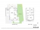 6/17 Perry Street, Coolum Beach QLD 4573 Floorplan