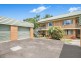 3/7 Hill Street, Nambour QLD 4560