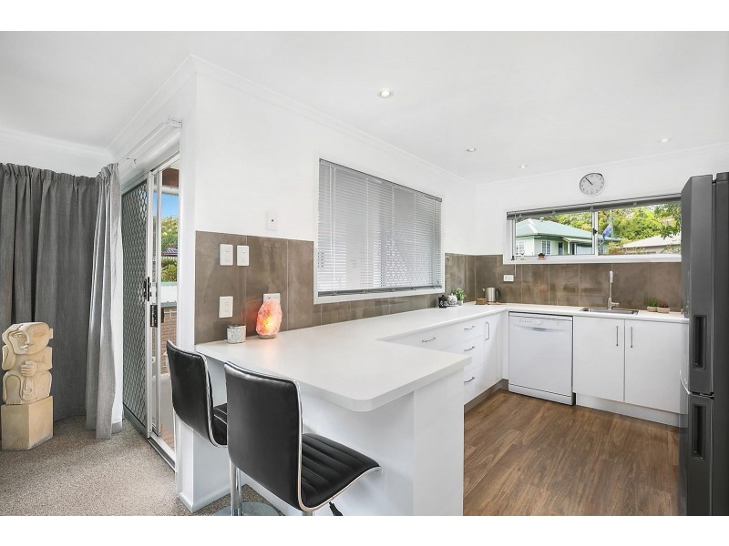 3/7 Hill Street, Nambour QLD 4560