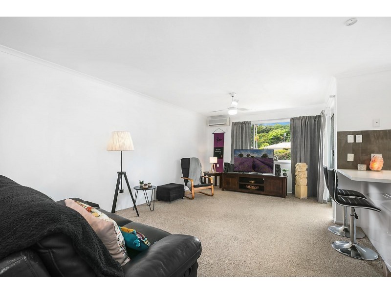 3/7 Hill Street, Nambour QLD 4560