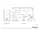 3/7 Hill Street, Nambour QLD 4560 Floorplan