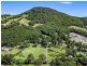 Proposed Lot 1/326 Valdora Road, Valdora QLD 4561
