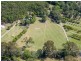 Proposed Lot 1/326 Valdora Road, Valdora QLD 4561