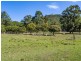 Proposed Lot 1/326 Valdora Road, Valdora QLD 4561