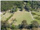 Proposed Lot 2/326 Valdora Road, Valdora QLD 4561