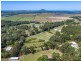 Proposed Lot 2/326 Valdora Road, Valdora QLD 4561