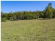Proposed Lot 2/326 Valdora Road, Valdora QLD 4561