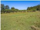 Proposed Lot 2/326 Valdora Road, Valdora QLD 4561