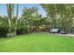 8 Jalumba Street, Maroochydore QLD 4558