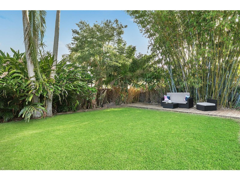 8 Jalumba Street, Maroochydore QLD 4558