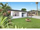 8 Jalumba Street, Maroochydore QLD 4558