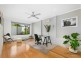 8 Jalumba Street, Maroochydore QLD 4558