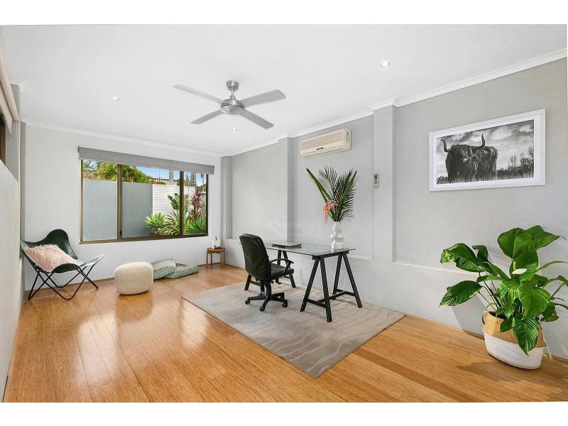 8 Jalumba Street, Maroochydore QLD 4558