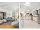 8 Jalumba Street, Maroochydore QLD 4558