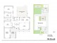8 Jalumba Street, Maroochydore QLD 4558 Floorplan