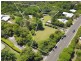 13 Mons School Road, Mons QLD 4556