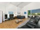 13 Mons School Road, Mons QLD 4556