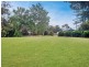 13 Mons School Road, Mons QLD 4556