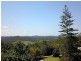 13 Mons School Road, Mons QLD 4556