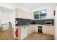13 Mons School Road, Mons QLD 4556