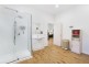 13 Mons School Road, Mons QLD 4556