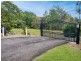 13 Mons School Road, Mons QLD 4556