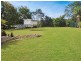 13 Mons School Road, Mons QLD 4556