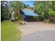13 Mons School Road, Mons QLD 4556