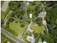 13 Mons School Road, Mons QLD 4556