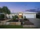23 Augusta Circuit, Peregian Springs QLD 4573