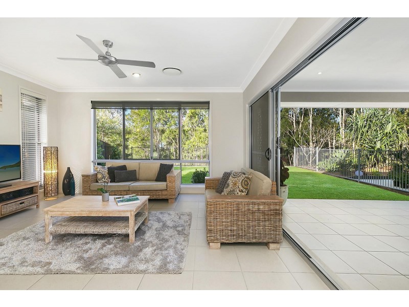 23 Augusta Circuit, Peregian Springs QLD 4573