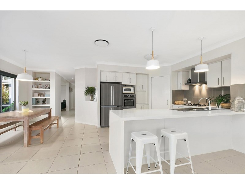 23 Augusta Circuit, Peregian Springs QLD 4573