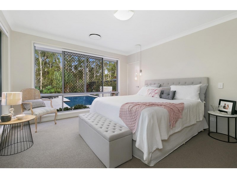 23 Augusta Circuit, Peregian Springs QLD 4573