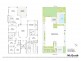 23 Augusta Circuit, Peregian Springs QLD 4573 Floorplan
