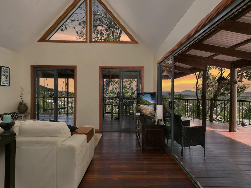 17 Jasper Court, Coolum Beach QLD 4573